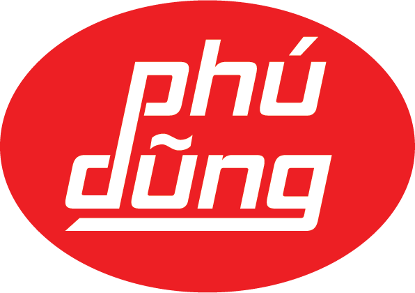 Lumina Home Logo