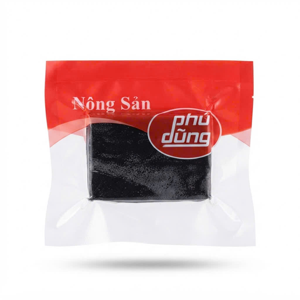 Cao Trà - Cao Xương Khớp 100g
