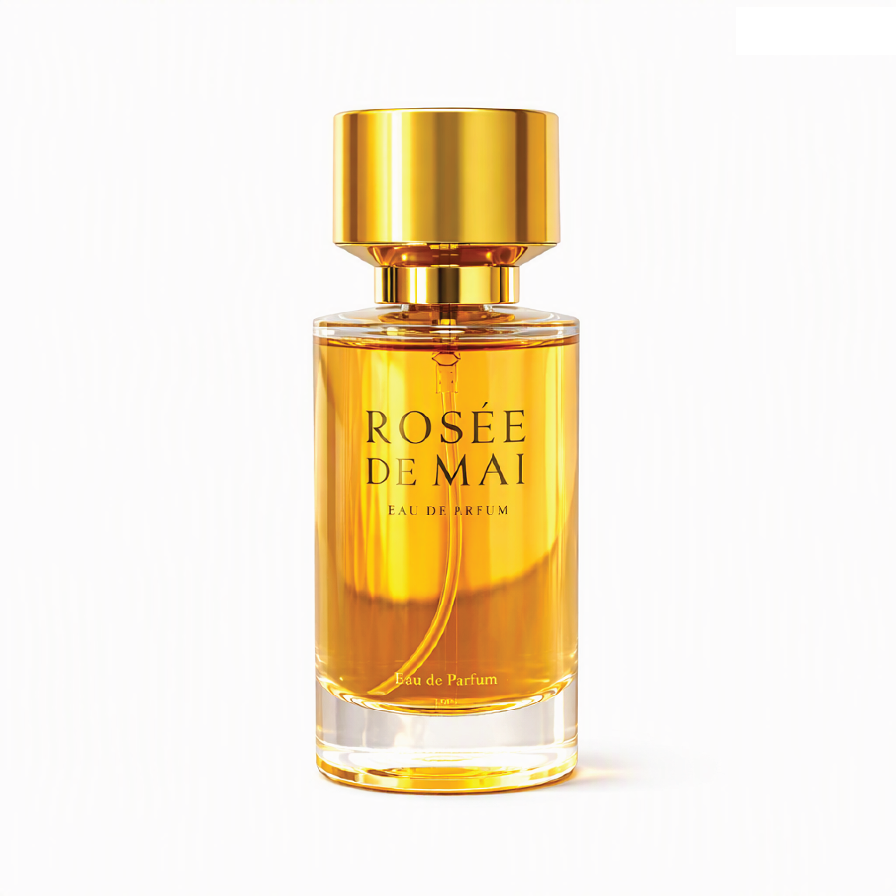 Nước hoa Rosée de Mai 50ml